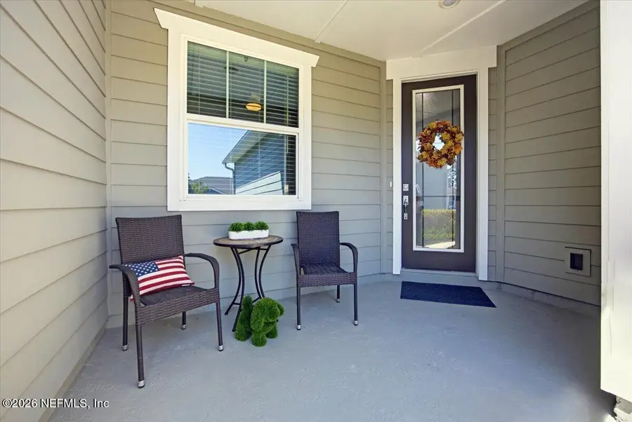 100 Yellow Iris, Ponte Vedra, FL 32081 - #3