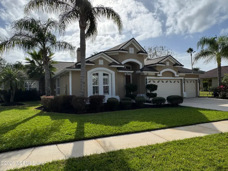 2035 Rivergate Drive, Fleming Island, FL 32003 - #3