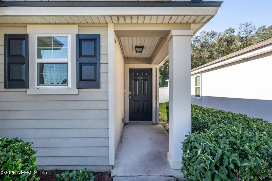 2340 Oak Stream Drive, Green Cove Springs, FL 32043 - #3