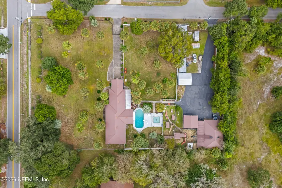 13255 Lanier Road, Jacksonville, FL 32226 - #3