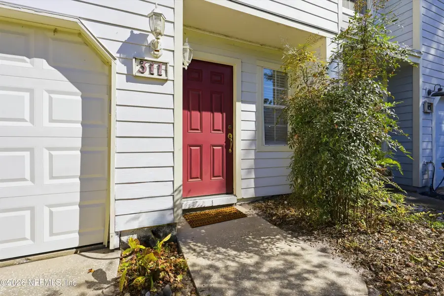 311 Sand Castle Way, Neptune Beach, FL 32266 - #3