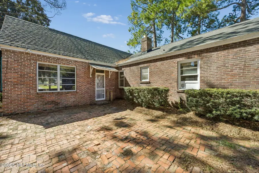1721 Atlantic Avenue, Fernandina Beach, FL 32034 - #3