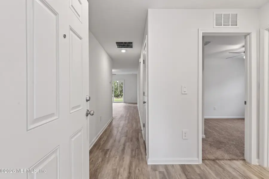 8027 Osteen Street, Jacksonville, FL 32210 - #3