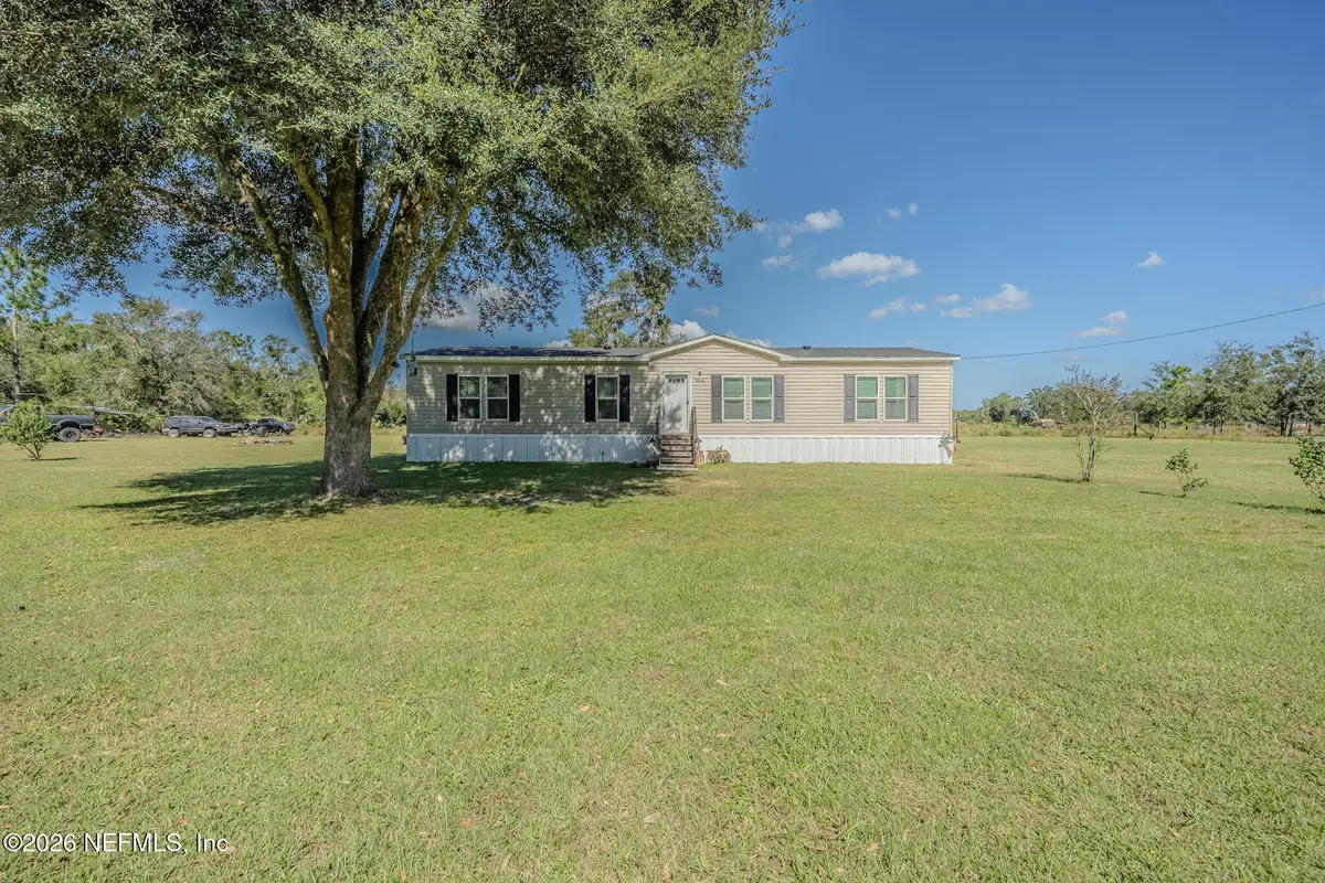 6375 North Street, Jacksonville, FL 32219 - #1