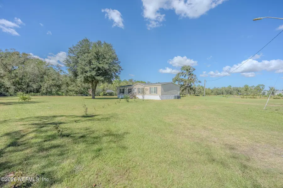 6375 North Street, Jacksonville, FL 32219 - #2