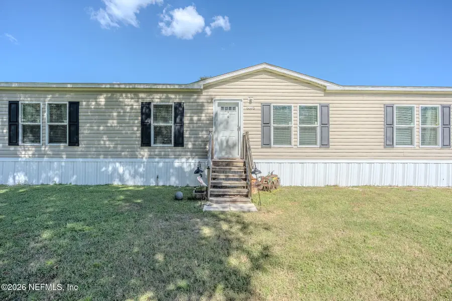 6375 North Street, Jacksonville, FL 32219 - #3