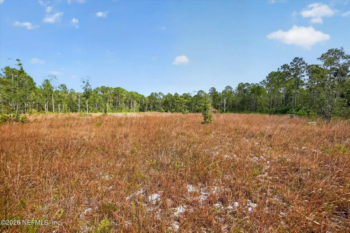 4430 Bondarenko Road, Keystone Heights, FL 32656 - #1