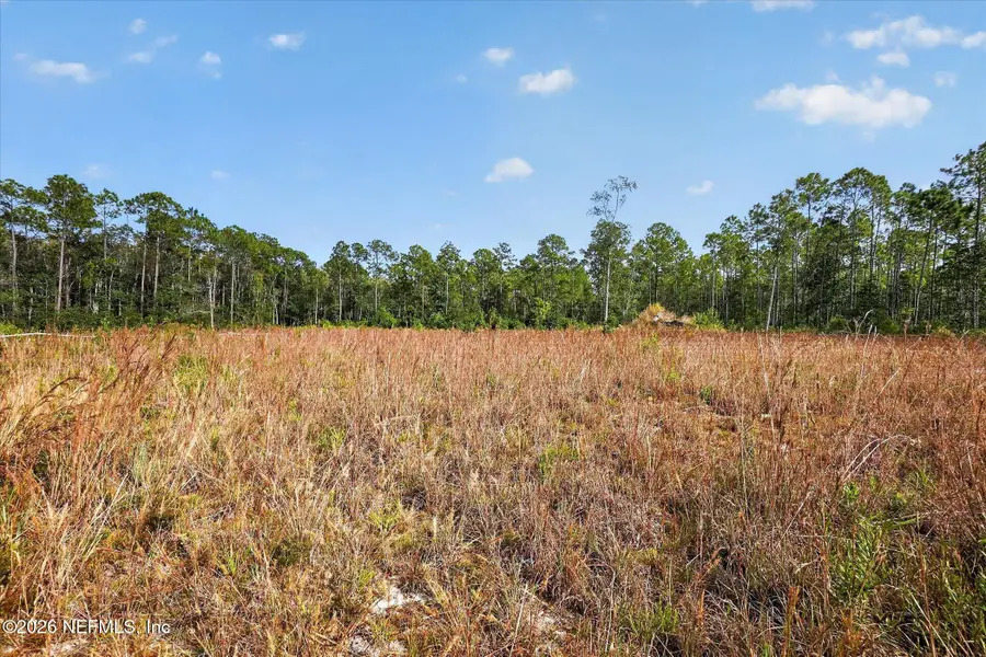 4430 Bondarenko Road, Keystone Heights, FL 32656 - #3