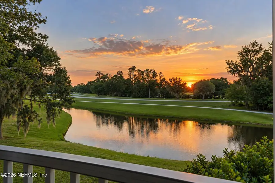 125 N Champions Way #322, Saint Augustine, FL 32092 - #2