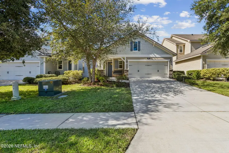 592 Stone Ridge Drive, Ponte Vedra, FL 32081 - #3