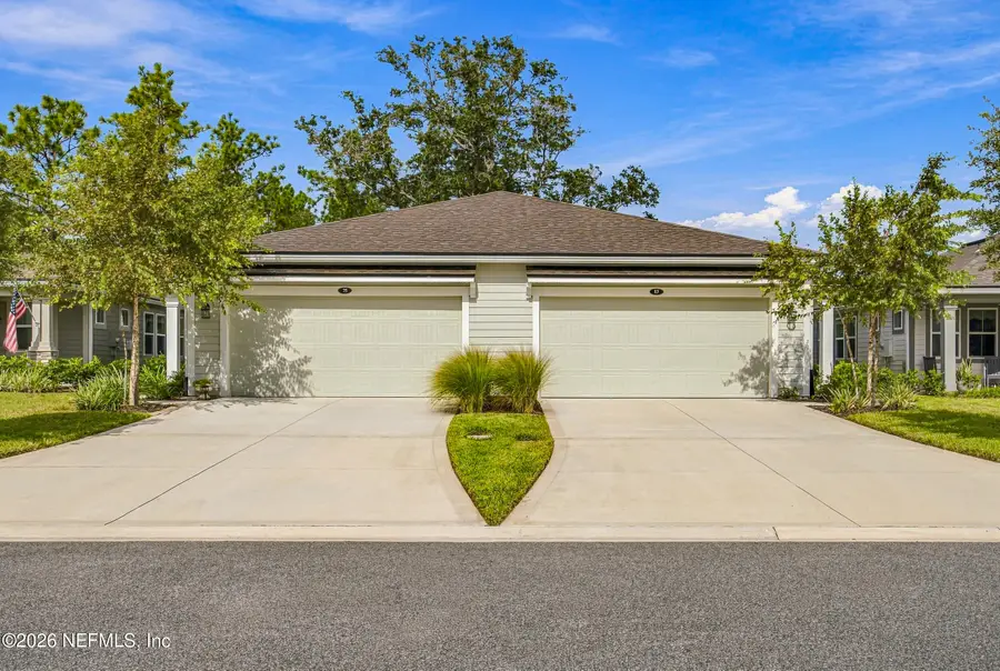 75 Fly Line Drive, Saint Johns, FL 32259 - #2