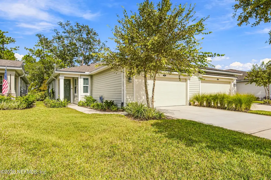 75 Fly Line Drive, Saint Johns, FL 32259 - #3