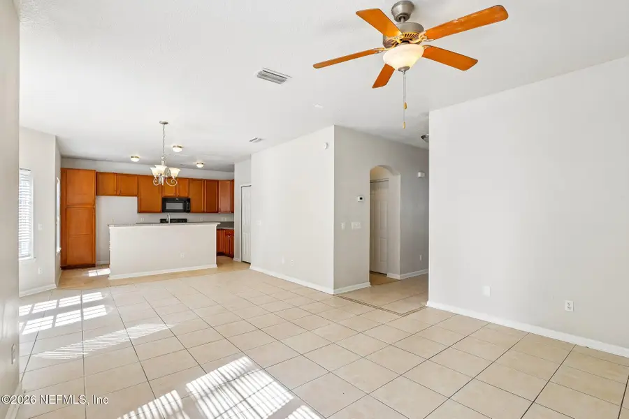 1278 Floyd Street, Fleming Island, FL 32003 - #2