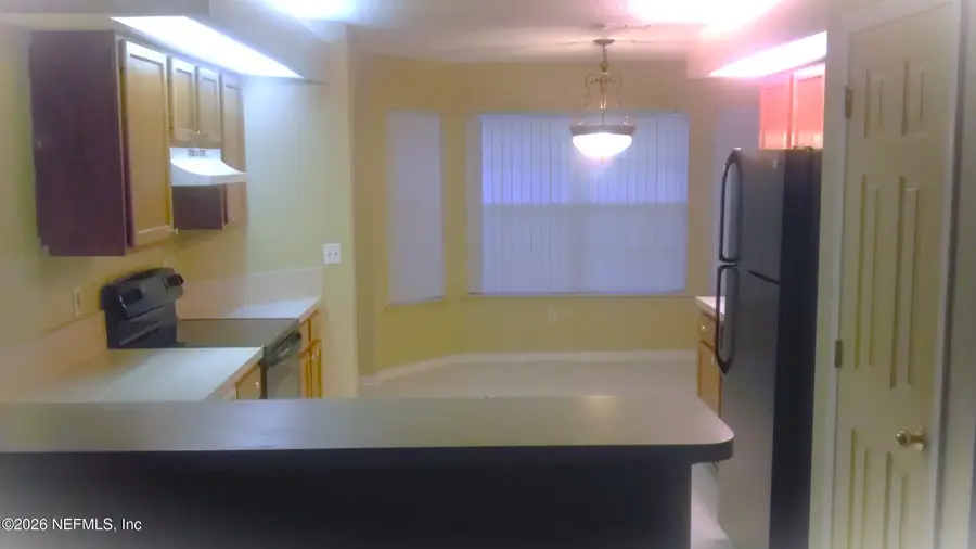 4149 Davie Court, Jacksonville, FL 32210 - #2