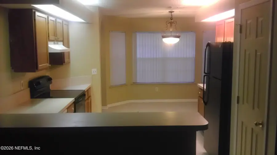 4149 Davie Court, Jacksonville, FL 32210 - #3