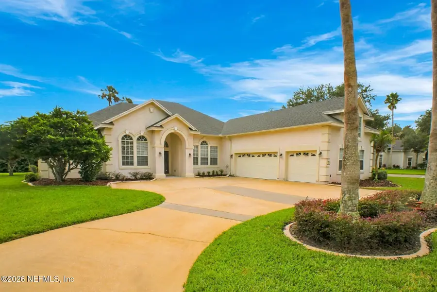 340 S Mill View Way, Ponte Vedra Beach, FL 32082 - #2