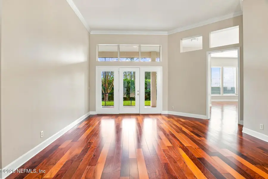 340 S Mill View Way, Ponte Vedra Beach, FL 32082 - #3