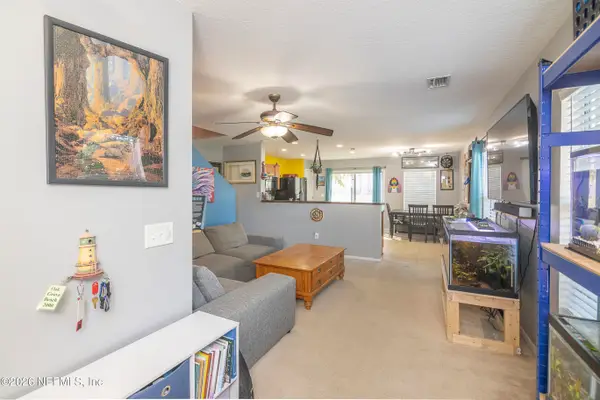 205 Michelangelo Place, St. Augustine, FL 32084