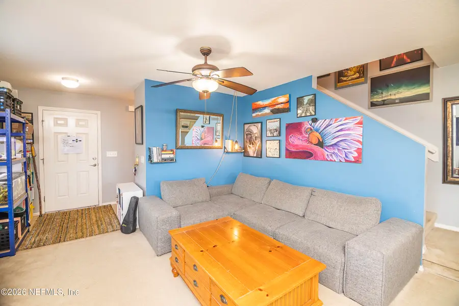 205 Michelangelo Place, Saint Augustine, FL 32084 - #3