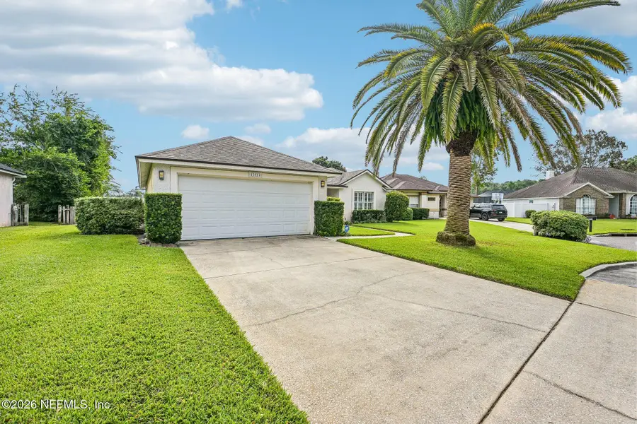 12614 Chapeltown W Circle, Jacksonville, FL 32225 - #3