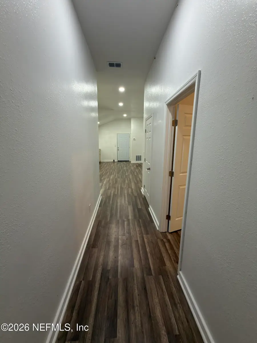 6342 Rosa Avenue, Jacksonville, FL 32208 - #2