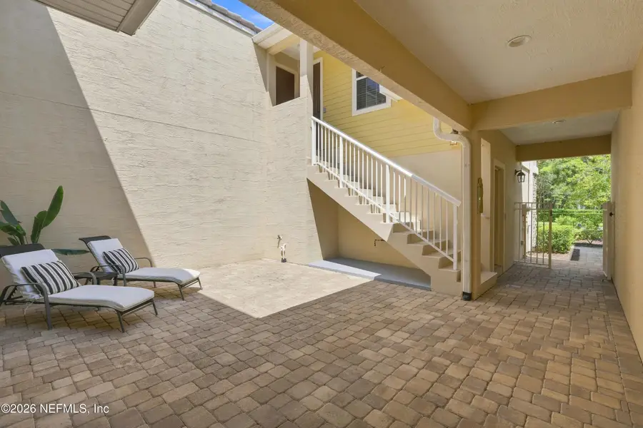 523 Hedgewood Drive, Saint Augustine, FL 32092 - #3