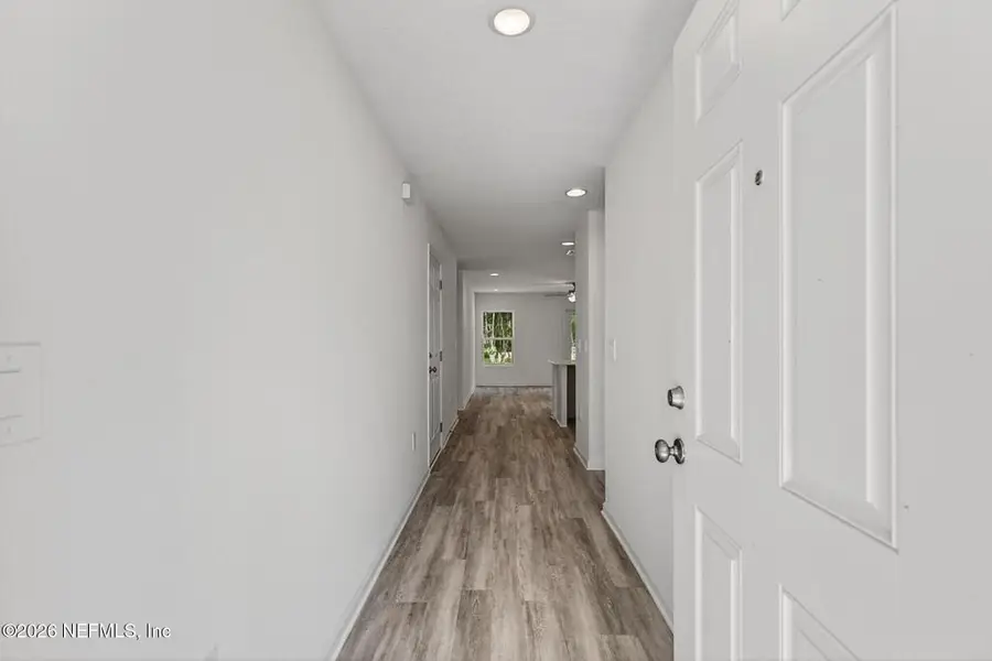3216 Deason Avenue, Jacksonville, FL 32254 - #3