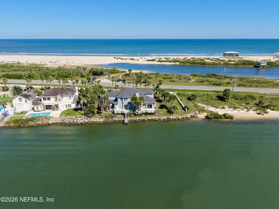 9299 July Lane, Saint Augustine, FL 32080 - #2