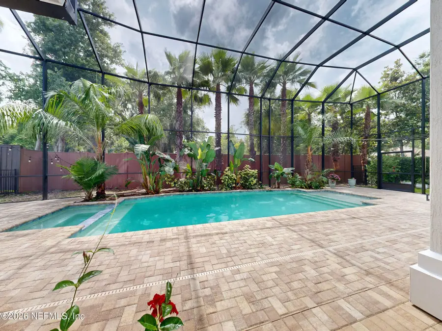 401 Payasada Lakes Avenue, Ponte Vedra Beach, FL 32082 - #3