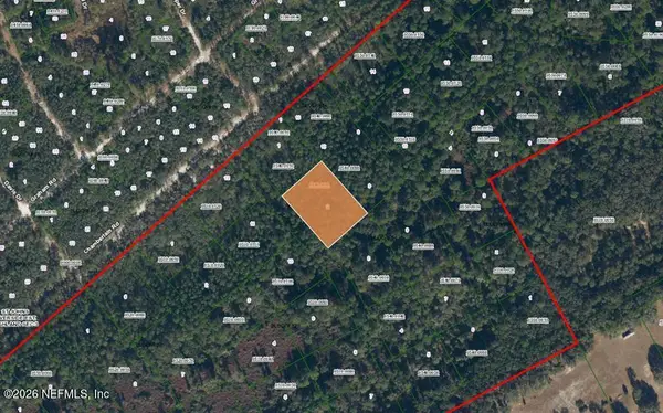 00 N 2nd St, Satsuma, FL 32189