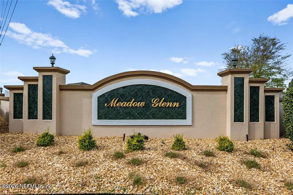 9875 SW 55th Avenue Road, Ocala, FL 34476 - #1