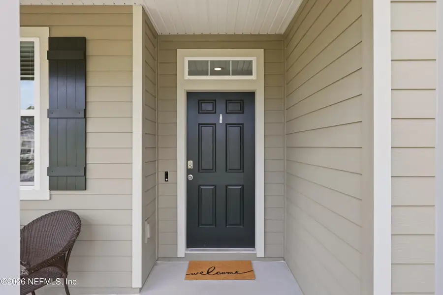 3153 Rustic Deer Way, Green Cove Springs, FL 32043 - #3