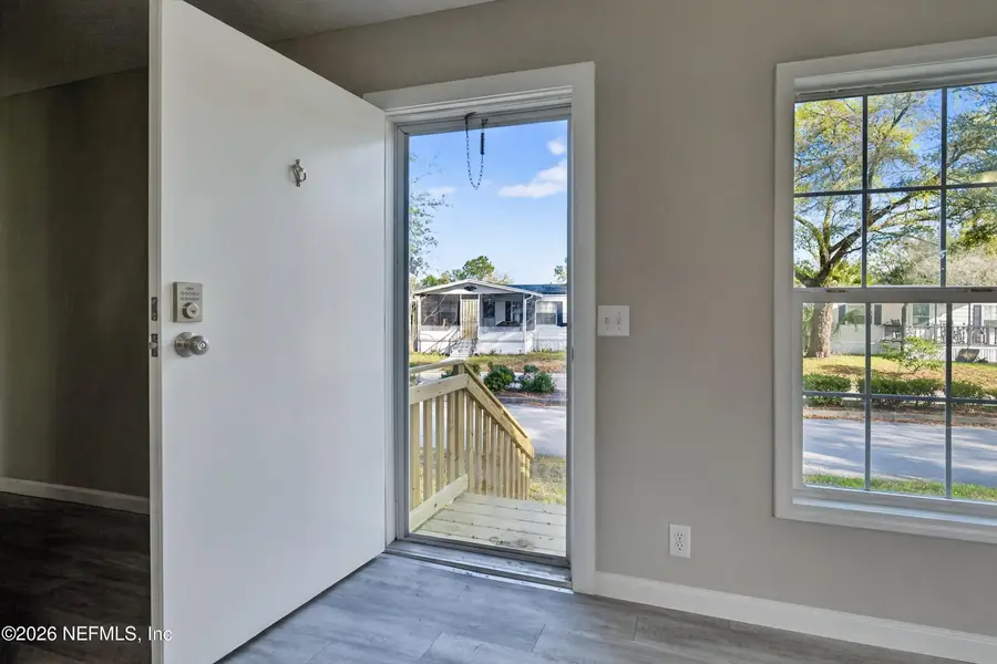 8088 Susie Street, Jacksonville, FL 32210 - #2