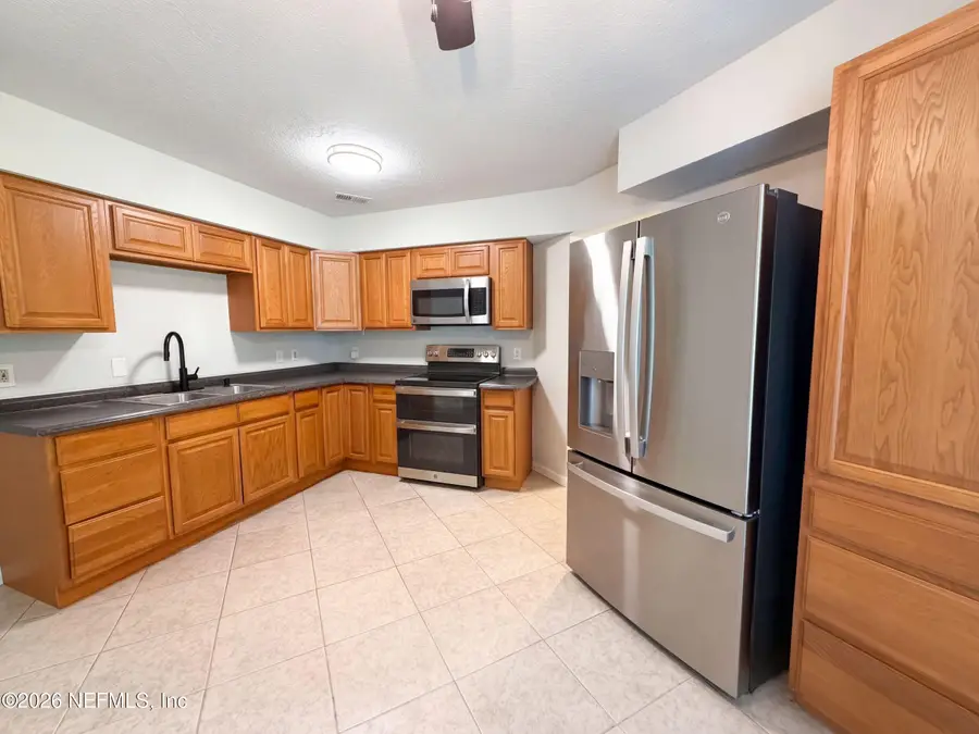 10441 Old Plank Road, Jacksonville, FL 32220 - #2