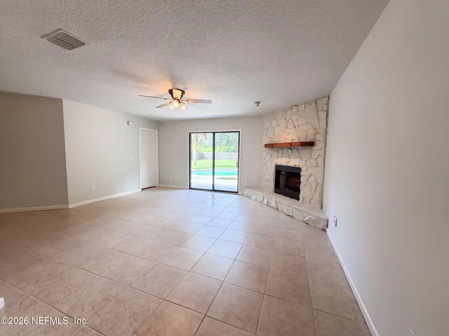10441 Old Plank Road, Jacksonville, FL 32220 - #3
