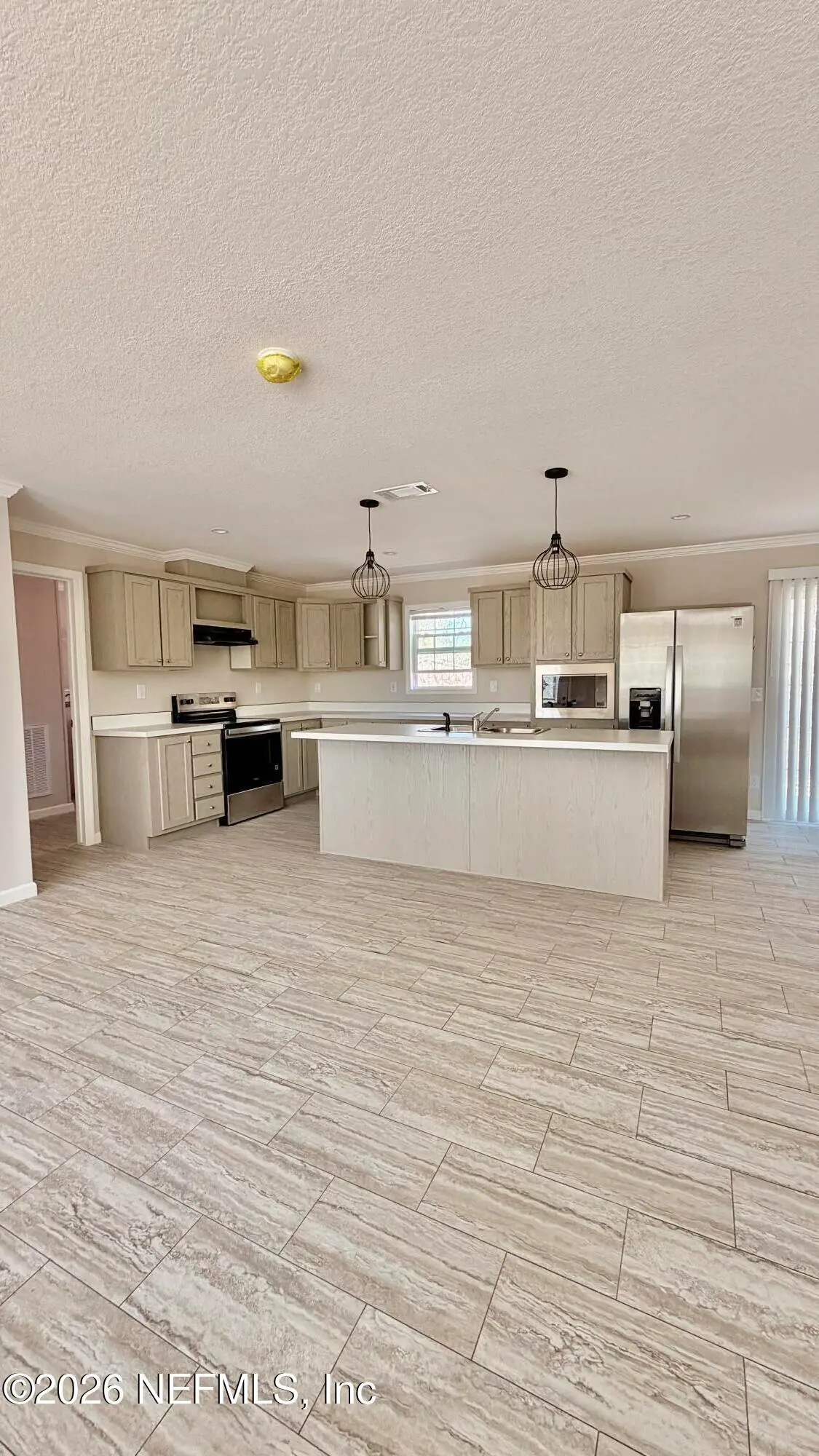 6915 NW County Road 229, Starke, FL 32091 - #1