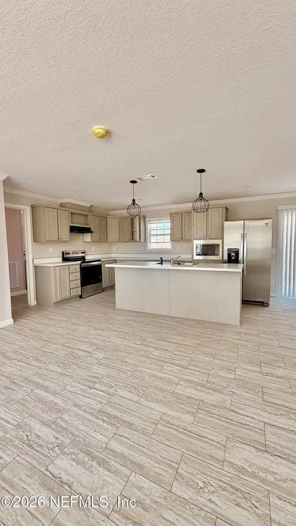 6915 NW County Road 229, Starke, FL 32091
