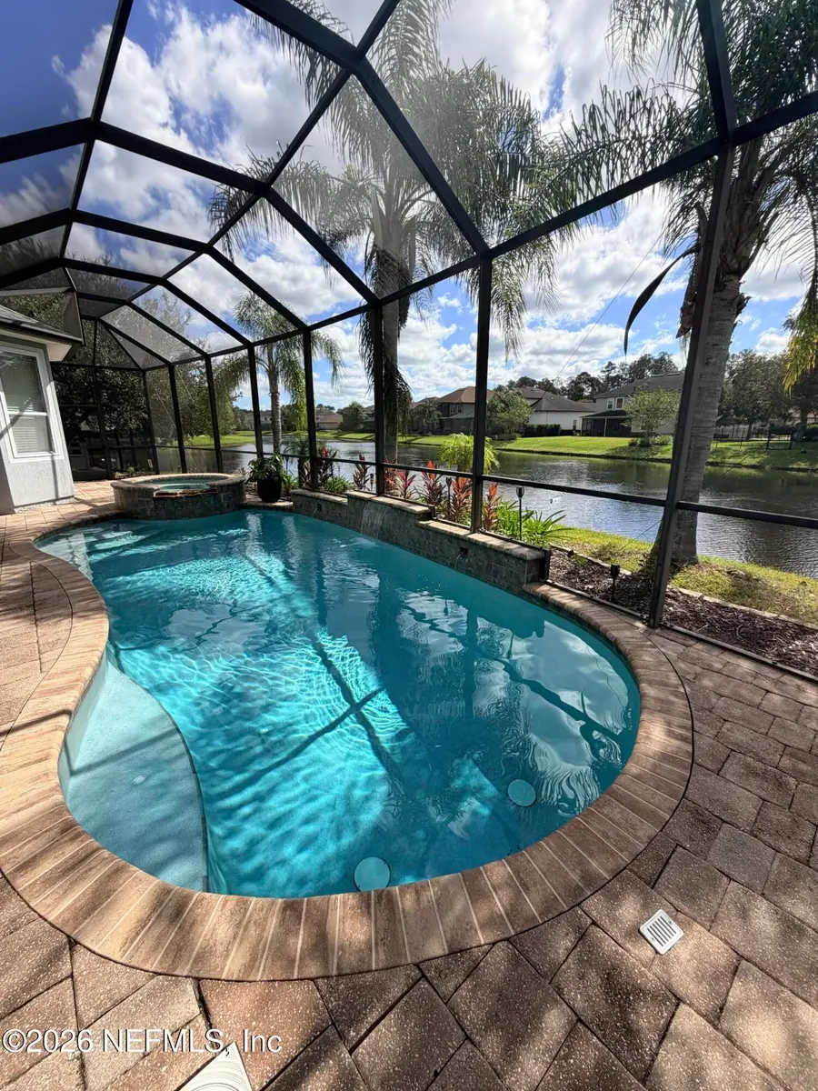 108 Crowder Court, Saint Johns, FL 32259 - #2