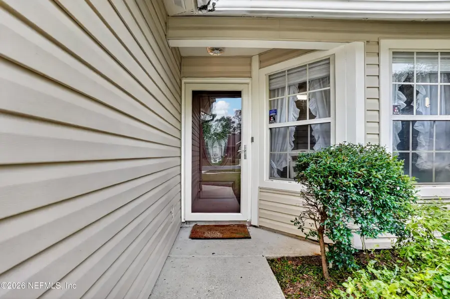 2702 Mc Cormick Woods Drive, Jacksonville, FL 32225 - #3