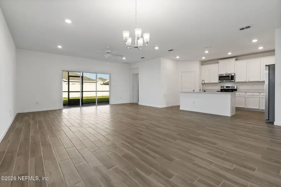 7611 Catnip Lane, Jacksonville, FL 32219 - #2