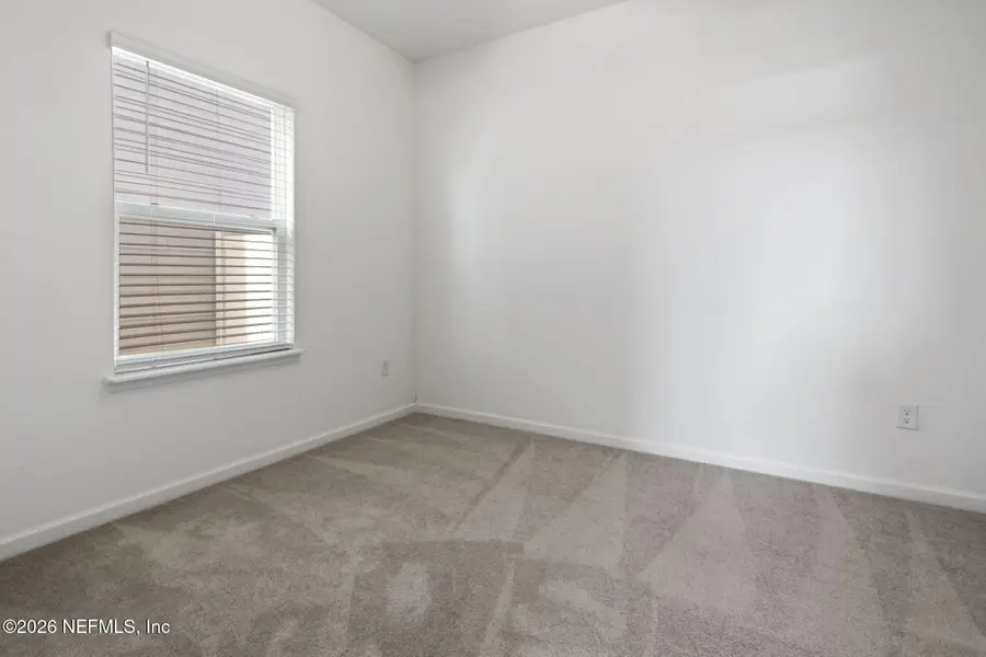 7611 Catnip Lane, Jacksonville, FL 32219 - #3