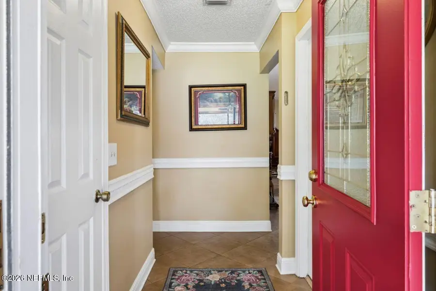 818 Hardwood Street, Orange Park, FL 32065 - #3