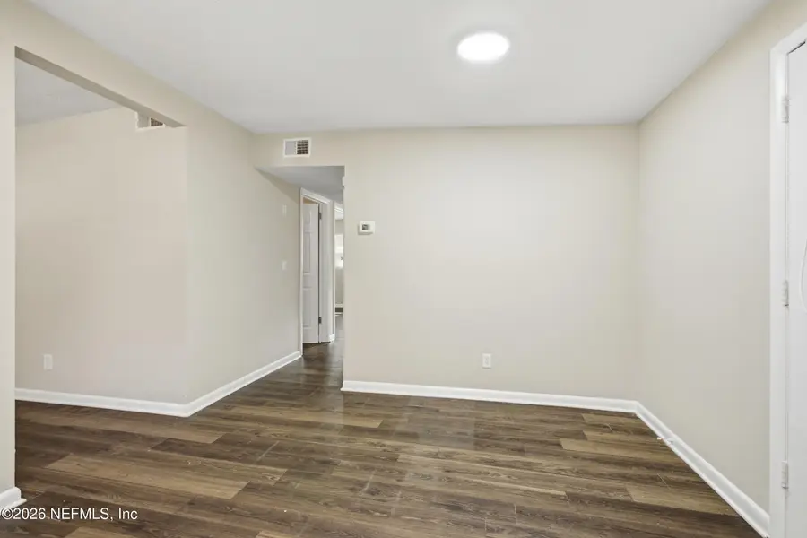 2846 W 8th Street, Jacksonville, FL 32254 - #3