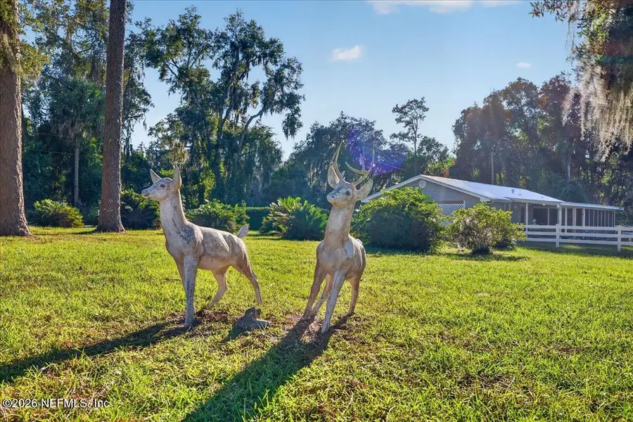 102 Old Shell Harbor Road, Satsuma, FL 32189 - #3