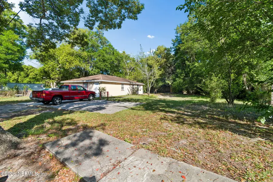 1061 Alderside Street, Jacksonville, FL 32208 - #3