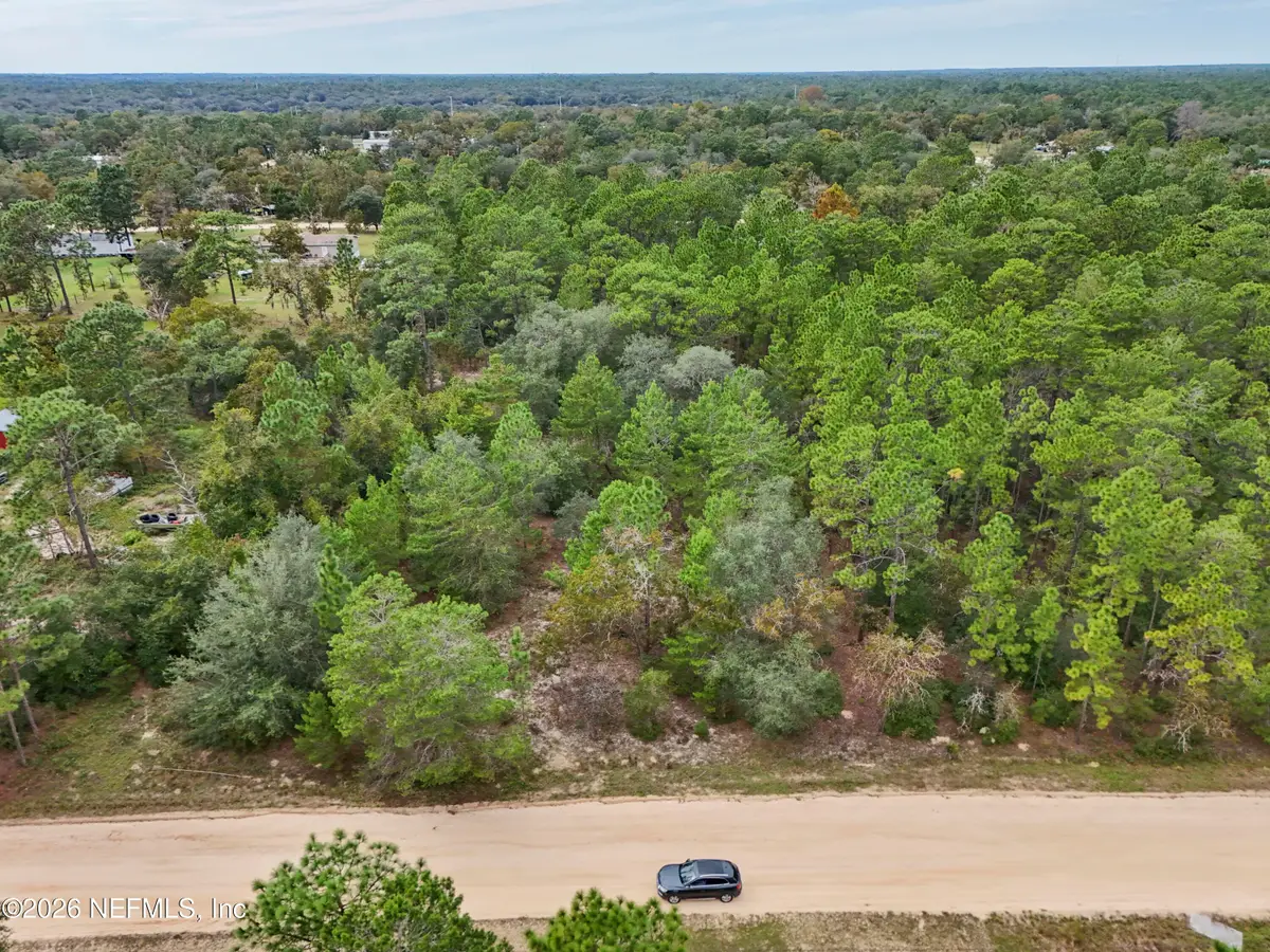 7608 Los Padres Avenue, Keystone Heights, FL 32656 - #1