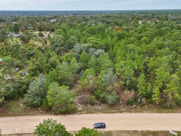 7608 Los Padres Avenue, Keystone Heights, FL 32656