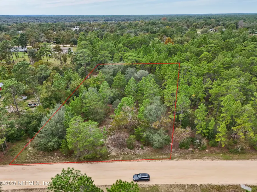 7608 Los Padres Avenue, Keystone Heights, FL 32656 - #2