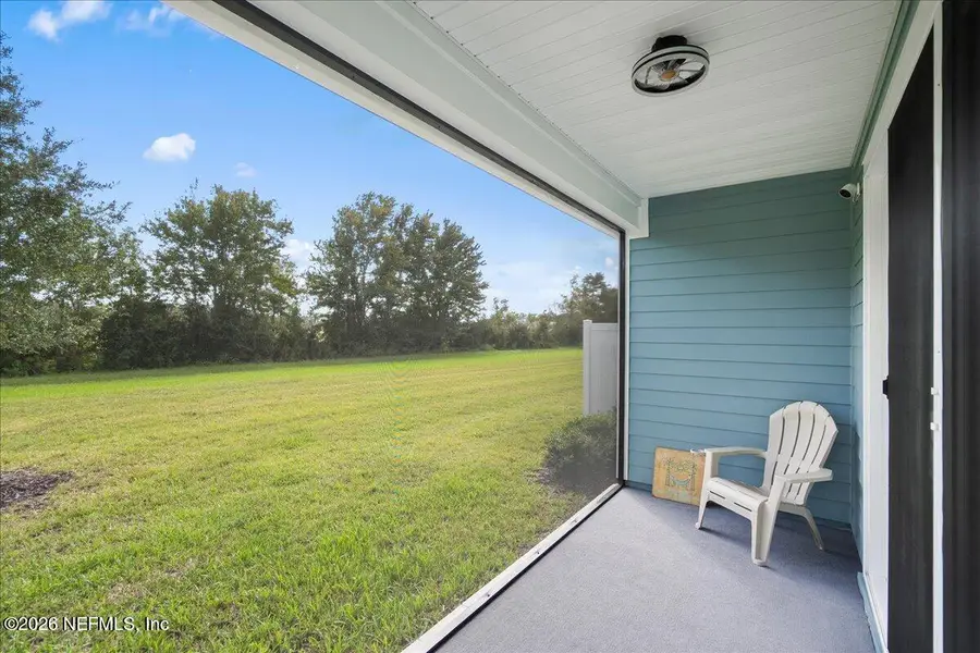 560 Cherry Elm Drive, Saint Augustine, FL 32092 - #3