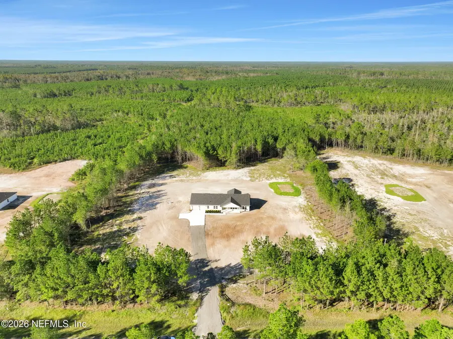 13575 County Road 124, Sanderson, FL 32009 - #3